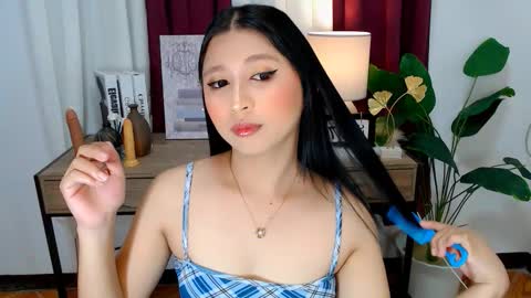 KATE online show from 16, 12, 2025