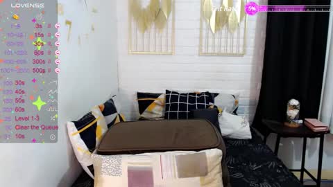    online show from 12, 2, 2025