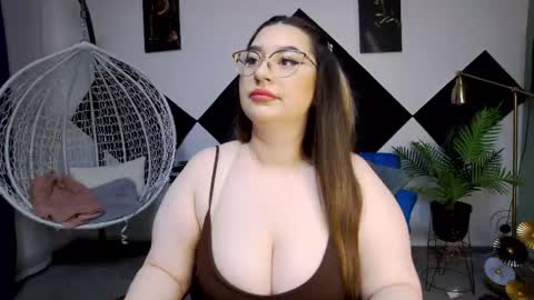 Kate online show from 17, 5, 2026