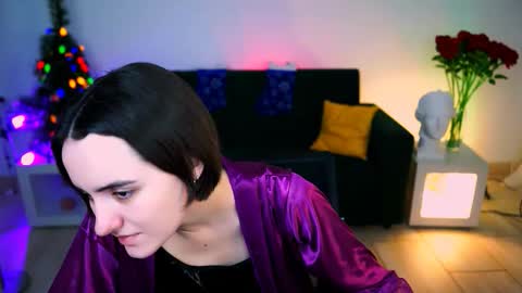 katewillows online show from 16, 1, 2026