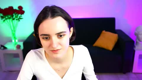 katewillows online show from 14, 3, 2026