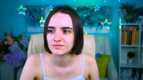 katewillows online show from 3, 5, 2026