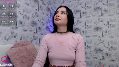 Kate online show from 8, 1, 2025