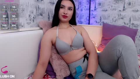 Kate online show from 10, 1, 2025