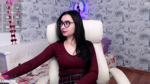 Kate online show from 4, 2, 2025