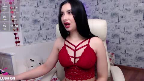 Kate online show from 6, 3, 2025