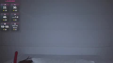 katey Curvy01 online show from 11, 12, 2024