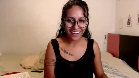 Katey  online show from 26, 1, 2025