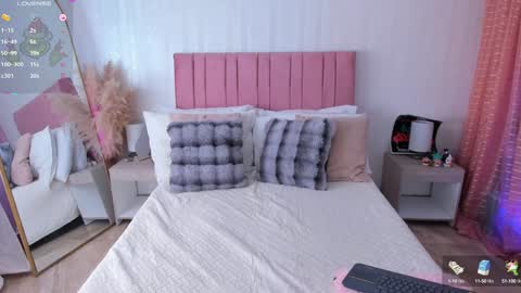   online show from 20, 1, 2025