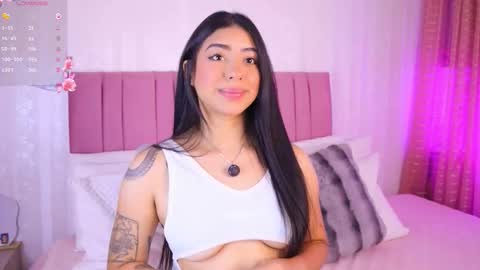   online show from 17, 10, 2025