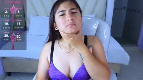 katha03_ online show from 11, 11, 2025