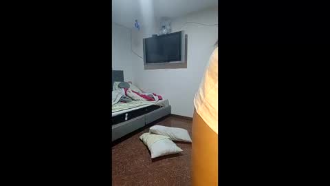 catalina online show from 9, 1, 2026