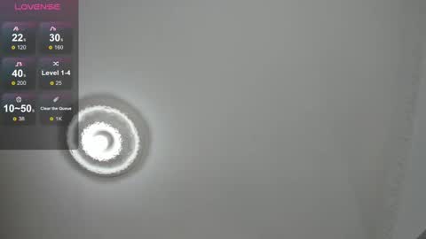 Snapshot of kathaleiaross chatting on 2, 2, 2025 kataleia online show from 2, 2, 2025