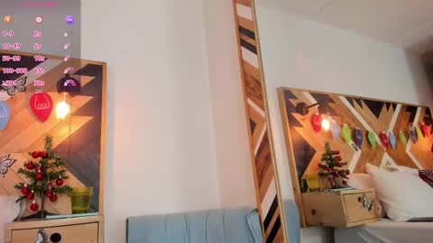 Kathaleiya Ozz online show from 15, 12, 2025