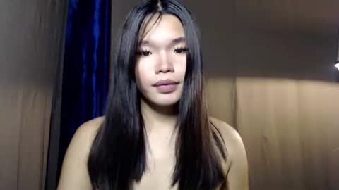 Ms. Kath online show from 27, 10, 2025