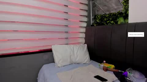 Cute online show from 17, 9, 2025