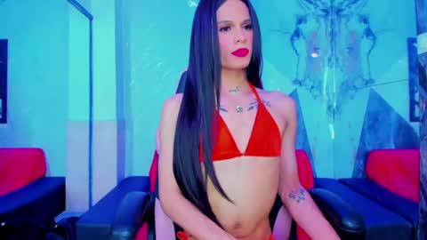 Snapshot of kathalina_cremail chatting on 8, 8, 2026 kathalina_cremail online show from 8, 8, 2026