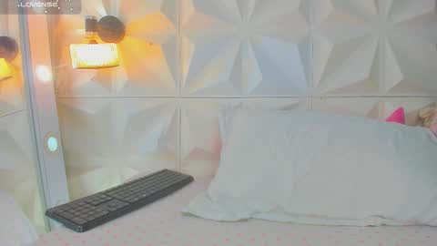 katha online show from 20, 10, 2025