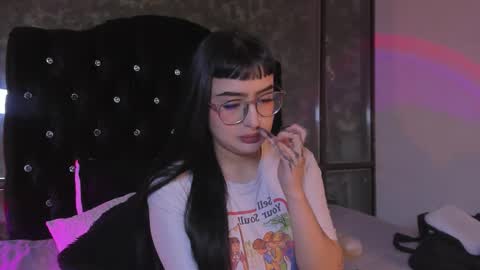 Katha or Cintya online show from 3, 12, 2025