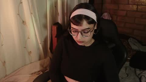 Katha or Cintya online show from 7, 4, 2026