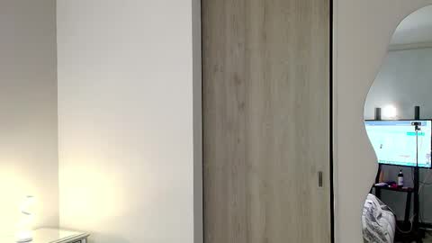 Snapshot of kathalove_1 chatting on 9, 2, 2026 Klove online show from 9, 2, 2026