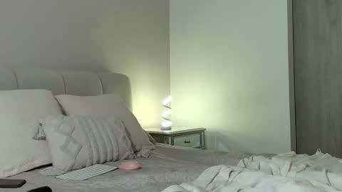 Snapshot of kathalove_1 chatting on 22, 2, 2026 Klove online show from 22, 2, 2026