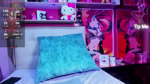 kathamyer online show from 22, 9, 2025