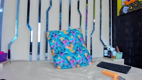 kathamyer online show from 6, 10, 2025