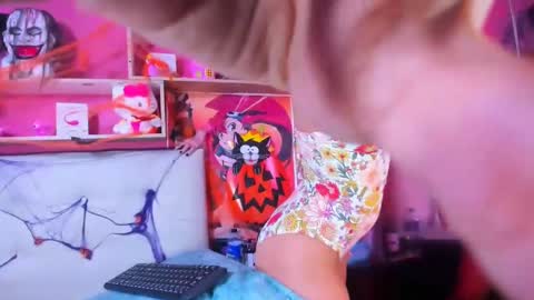 kathamyer online show from 29, 10, 2025