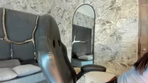 kathamyer online show from 6, 11, 2025