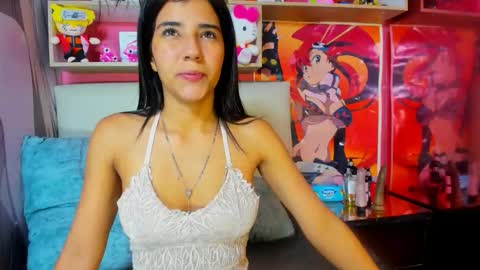 kathamyer online show from 7, 11, 2025