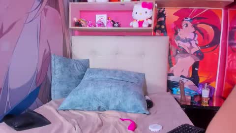 kathamyer online show from 10, 11, 2025