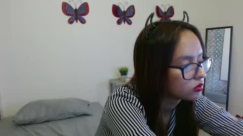 Kathe online show from 8, 3, 2025