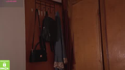 Katerine online show from 17, 9, 2025