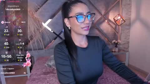 kathe_collins online show from 13, 5, 2026