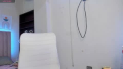 kathe_littlee online show from 28, 4, 2026