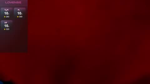 Snapshot of kathe_milk_ chatting on 11, 12, 2024 katerin online show from 11, 12, 2024