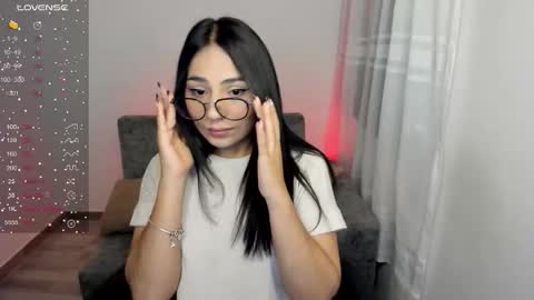 Snapshot of kathe_ryder_v chatting on 21, 9, 2025 katherin online show from 21, 9, 2025