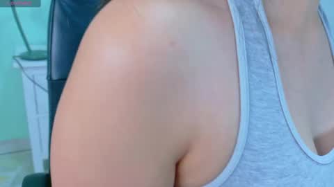 K A T H E  online show from 11, 9, 2025