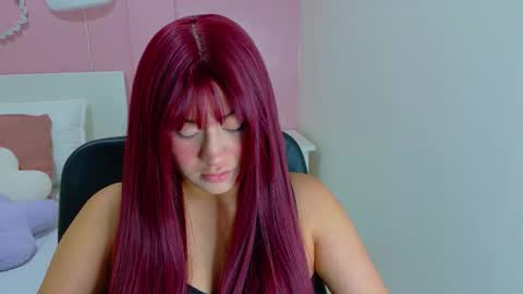 K A T H E  online show from 13, 9, 2025