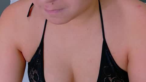 K A T H E  online show from 16, 9, 2025