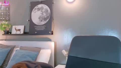 K A T H E  online show from 18, 9, 2025