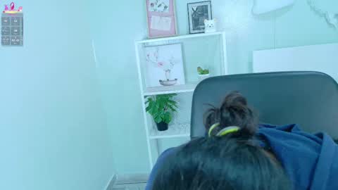 K A T H E  online show from 19, 9, 2025