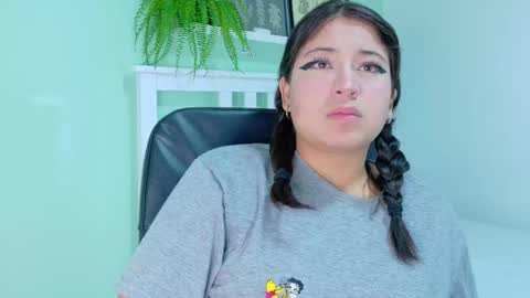 K A T H E  online show from 29, 9, 2025