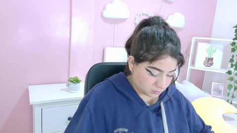 K A T H E  online show from 2, 10, 2025