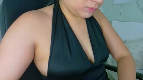 K A T H E  online show from 3, 10, 2025