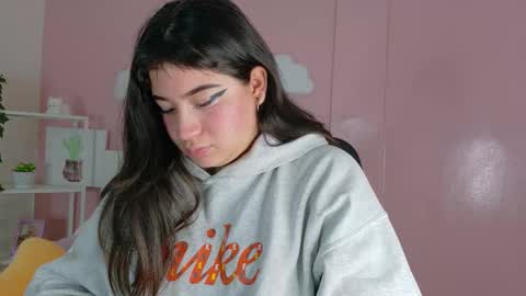 K A T H E  online show from 10, 10, 2025