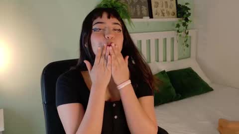 K A T H E  online show from 13, 10, 2025