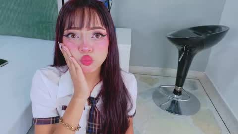 K A T H E  online show from 17, 10, 2025