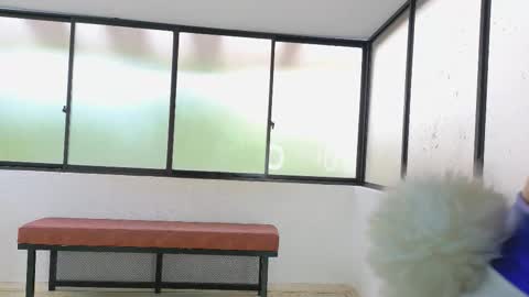 K A T H E  online show from 20, 10, 2025